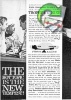Tempest 1960 92.jpg